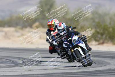 media/Nov-30-2025-TrackXperience (Sun) [[c0061d280f]]/2-Level 2/Session 3 Turn 5/